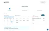 DRIP25 coupon verification screenshot