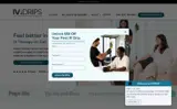 FEELBETTER coupon verification screenshot