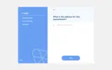 WELCOME10 coupon verification screenshot