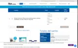 iVet.com coupon verification screenshot