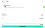 pepper24 coupon verification screenshot