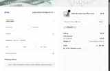 FREESHIP coupon verification screenshot