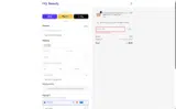 Ivy Beauty coupon verification screenshot