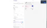 Ivy Beauty coupon verification screenshot