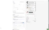 Ivy Beauty coupon verification screenshot