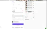 EXTRA62 coupon verification screenshot