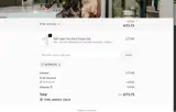 extra15% coupon verification screenshot
