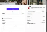 15ROTE coupon verification screenshot