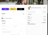 DEAL coupon verification screenshot