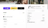 EXTRA coupon verification screenshot