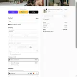 15ROTE coupon verification screenshot