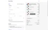 DORILKANICOLAS coupon verification screenshot