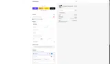 WELCOME10 coupon verification screenshot