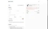 SCHOOL15 coupon verification screenshot