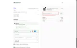 GAMEON15 coupon verification screenshot