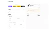 CANDYRACK-KJ3D8W8M32 coupon verification screenshot