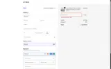 welcome64 coupon verification screenshot