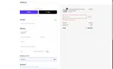 ALEXTHATMEDIAGURL coupon verification screenshot