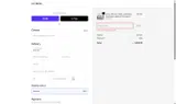 JIMMY coupon verification screenshot