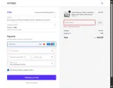 welcome56 coupon verification screenshot