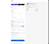ALLOFF coupon verification screenshot