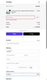 DIOSBEIDY coupon verification screenshot