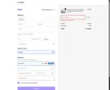 ALLOFF20 coupon verification screenshot