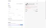 JIMMY coupon verification screenshot