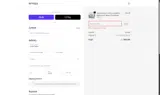 welcome64 coupon verification screenshot