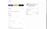 SHAREASALE_20 coupon verification screenshot