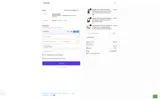 ENJOY25 coupon verification screenshot