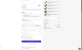 I Want One of Those coupon verification screenshot