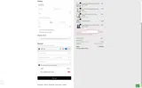 Summer26 coupon verification screenshot