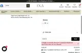 JOSE20 coupon verification screenshot