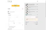 Summer26 coupon verification screenshot