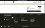 REFRESH15 coupon verification screenshot