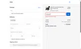NewUser50 coupon verification screenshot