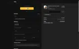 NewUser50 coupon verification screenshot