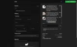 2026SPsale coupon verification screenshot