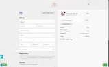 IZIMINI coupon verification screenshot