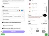 JAAF10 coupon verification screenshot
