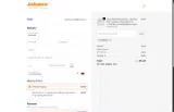 20OFFALL coupon verification screenshot