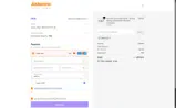 LIFESTYLE coupon verification screenshot
