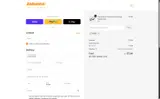 10OFF coupon verification screenshot