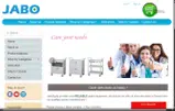 HAPPYMERRY5 coupon verification screenshot