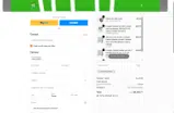 HAPPYMERRY5 coupon verification screenshot