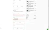SHAPE coupon verification screenshot