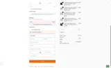NALA coupon verification screenshot