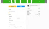 MERRYXMAS coupon verification screenshot