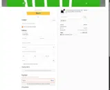 LAGI coupon verification screenshot